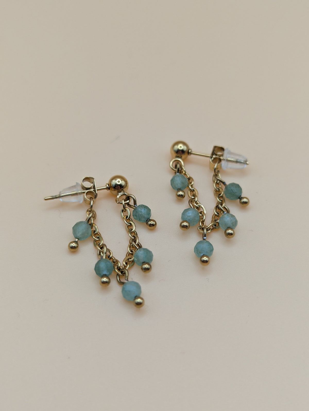 Boucles Laurie