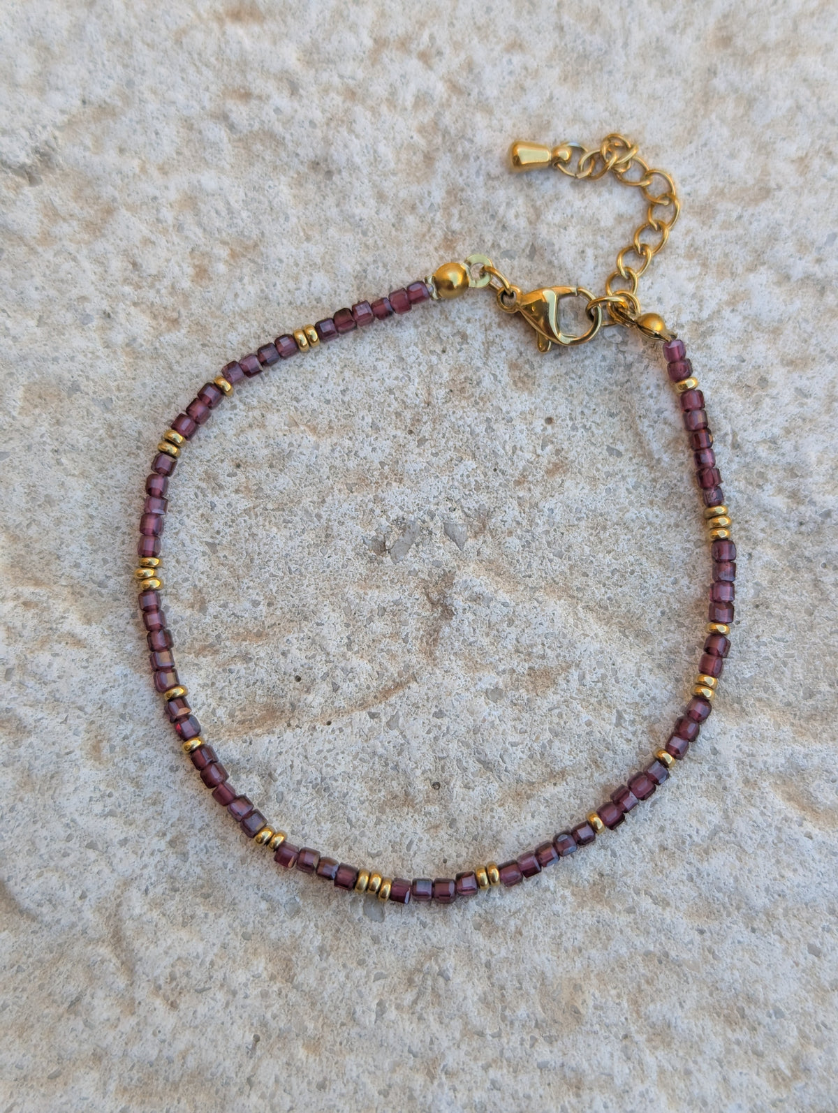 Bracelet Juliette
