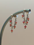 Boucles Laurie L'Audacieuse