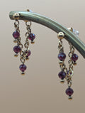 Boucles Laurie La Passionnée