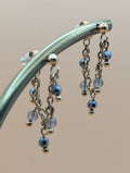Boucles Laurie La Confiante