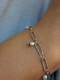 Bracelet Adèle L'élégante