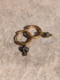 Baby Alma Pyrite
