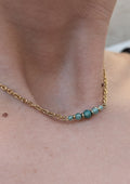 Collier Camille La Chanceuse