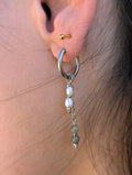 Boucles Charlotte La Mystérieuse V2