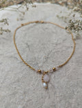 Collier Elise La Douce
