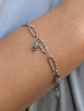 Bracelet Adèle La Chanceuse