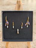 Coffret Alma