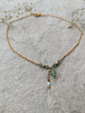 Collier Elise La Chanceuse