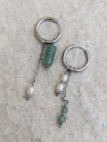 Boucles Charlotte La Chanceuse V2